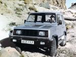 УАЗ-3171-02 1988 года